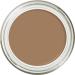 Max Factor Miracle Touch Foundation SPF 30 with Hyaluronic Acid - Toasted Almond (Pack of 1) - Buy Online on GoSupps.com