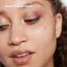 Clinique All About Shadow Duo Eye Shadow | Safe for Sensitive Eyes | AH Like Mink - Shimmer | International Shipping Available - Buy Online on GoSupps.com