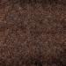 Trixie 76137 Natural Humus - Premium Natural Terrarium Substrate 10L for Healthy Reptiles & Plants - Buy Online on GoSupps.com