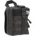 Adventure Medical Molle Trauma Kit 2.0 - Black Bag | Essential First Aid Supplies - Buy Online on GoSupps.com