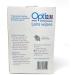 Opticlear Lens Cleaning Wipes 200 Bulk Pack for Spectacles Screens Glasses TVs Cameras Phones Tablets Laptops - Buy Online on GoSupps.com