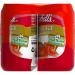 Campbell's Tomato Juice 11.5oz (Pack of 24) - Refreshing and Nutritious Juice - Buy Online on GoSupps.com