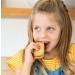 OLYRA Certified Organic Sandwich Biscuits Variety - Low Sugar High Fiber Protein Cookie (6 Boxes) - Buy Online on GoSupps.com