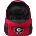 Georgia Bulldogs FOCO NCAA Team Color Logo Action Backpack - Buy Online on GoSupps.com