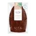 Vita Liberata Dual Sided Luxury Velvet Tanning Mitt | NEW