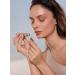 AHAVA Dead Sea Osmoter Eye Concentrate 15ml - Hydrating Eye Care Reduce Dark Circles & Puffiness Fast International Shipping - Buy Online on GoSupps.com