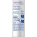 Beiersdorf NIVEA Cellular Hyaluronic Acid Serum Face Facial serum with Pure Hyaluron Wrinkle Filling and Moisturizing Skincare with Hyaluronic Acid 15ml - Buy Online on GoSupps.com