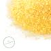Magic of the Spices Lemon Salt - Gourmet Sicilian Salt with Fresh Lemons | 135g Aroma Can - No Flavor Enhancers - Buy Online on GoSupps.com