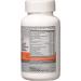 Women's Daily Vitamin Tablets | WMILL Size 100 - Essential Nutrients for Women - Buy Online on GoSupps.com