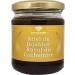 3 pots de miel parmi les meilleurs au monde - 2 pots de miel de Jujubier du Cachemire et du Pakistan + 1 pot de miel de Nigelle d'Egypte - immunite BOOSTER - Buy Online on GoSupps.com