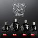 Diesel Only The Brave Tattoo Eau de Toilette for Men Woody Scent With Notes of Citrus Sage Pepper & Tobacco 4.2 Fl. Oz. - Buy Online on GoSupps.com