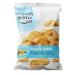 Wickedly Prime Plantain Chips - Simple & Slightly Sweet  10oz Pack of 4 | Gluten-Free Snack - Buy Online on GoSupps.com