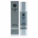 Gentlemen's Tonic Facial Cream Cleanser for Men - An Effective and Gentle Non-Foaming Cleanser (100 ml)
