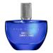 SCENT BEAUTY Kylie Minogue Darling Perfume - Eau de Parfum for Women with Rich Musky Scent - Long-Lasting Fragrance with Bergamot Jasmine Crisp Apple & More - Disco Darling 1.0 Fl Oz
