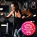 U by Kotex Click Compact Multipack Tampons Regular/Super/Super Plus Absorbency Unscented 30 Count - Buy Online on GoSupps.com