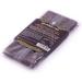 Psycho Juice Chocolate - Chilli Dark Ginger Beer with Naga Jolokia (Ghost Pepper) 100g - Buy Online on GoSupps.com