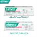 Elmex Sensitive Professional Toothpaste 75ml | Repair & Prevent Sensitive Teeth | Immediate Relief & Protection - Buy Online on GoSupps.com