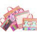Annie Project Bags 2.0 Pattern - Shop Now for Stylish and Functional Project Organization - Buy Online on GoSupps.com