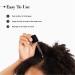 Inala Power Potion | Rice Water Complex Serum for Scalp Health & Hair Growth | Minimizes Breakage, Strengthens Hair | All Hair Types | 1.5oz - Buy Online on GoSupps.com