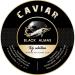 Caviar Top Selection/Imperial gold hybrid Beluga 4 x 30 gr - Buy Online on GoSupps.com