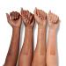 EVEN BETTER MAKEUP SPF15 - Evens & Corrects Foundation Color 02 Breeze | International Shipping Available - Buy Online on GoSupps.com