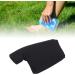 Shop Reusable Toe Ice Bags for Tendon Infections & Plantar Fasciitis | Comprehensive Relief & Swelling Reduction - Buy Online on GoSupps.com