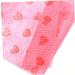 DECHOUS 12 Rolls Sports Wrap - Self-Adhesive Cotton Elastic Tape for Wrist Ankle & Cat - High Elasticity Non-Woven Fabric for Optimal Support - Buy Online on GoSupps.com