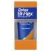 Osteo Bi-Flex Pain Relieving Cream 2.5 oz (71 g)