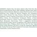 Wild Harvest Nutrition Diet and Advanced Nutrition Diet for Hamsters and Gerbils 4.5 Pound (Pack of 1) Advanced Nutrition - Buy Online on GoSupps.com