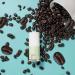 Barzel Caffeine Eye Cream - Best Anti-Aging Treatment for Dark Circles & Puffy Eyes | 1/2 Fl Oz | Made in USA - Buy Online on GoSupps.com