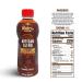 Boho Chax Vietnamese Iced Coffee Latte Variety Pack - Traditional, Mocha, French Vanilla - Buy Online on GoSupps.com