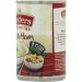 Baxters Favourites Pea and Ham Soup 400g - Delicious and Nutritious Soup - Buy Online on GoSupps.com