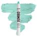 NYX PROFESSIONAL MAKEUP Jumbo Eye Pencil  Eyeshadow & Eyeliner Pencil - Macaroon (Mint)