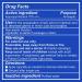 Alcohol Wipes 100 Count - Medical Grade Sterile Prep Pads for First Aid - Individually Wrapped Antiseptic Swabs - Surgical Quality Alcohol Swabs - Pack of 100 - Buy Online on GoSupps.com