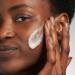 NEOSTRATA Glycolic Microdermabrasion Face Polish - Skin Resurfacing Treatment for All Skin Types 2.6 oz | International Shipping Available - Buy Online on GoSupps.com