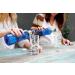 Buy Solan de Cabras Mineral Water 6x750ml - Premium Quality Pack of 6 Bottles for International Shipping - Buy Online on GoSupps.com