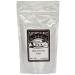 Spicy Chocolate - 100g Pouch