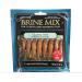Original Wild West - Gourmet Brine Mix 3 Pack (Salmon Trout and Classic Fish) - Buy Online on GoSupps.com