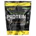 California Gold Nutrition Sport Plant-Based Protein Chocolate 2 lb (907 g)