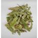 AgoraMarket Dried Linden Leaves And Flowers 85g 195KG Tilia Cordata 85 grams - Buy Online on GoSupps.com