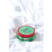 Garnier Fructis Style Pixie Play Crafting Cream - Extra Strong Hold - 2.0 Oz (2 Count) - Packaging May Vary - 4 Ounce - Texturizing Formula - Buy Online on GoSupps.com