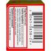 Tylenol 8 Hour Arthritis Pain Tablets - 24 ct, Acetaminophen Joint Pain Relief - Buy Online on GoSupps.com