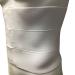 Buy OTC Abdominal Binder for Women - 9-Inch 3-Panel Body 2X-Large | Fast International Shipping - Buy Online on GoSupps.com