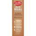 Orville Redenbacher's Simply Salted Popcorn 16.14 oz (Pack of 6) - 2.69 oz Each - Buy Online on GoSupps.com