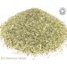 Organic Echinacea Herb Pure Herbal Infusion (25 Unbleached Tea Bags - 50g) - Buy Online on GoSupps.com