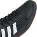 adidas Havoc Men's Wrestling Shoes US11 Black - Top Performance and Style - Buy Online on GoSupps.com