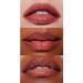 Well People Lush Lip Tinted Oil - Vegan Moisturizing Lip Oil for Nourishing Lips | Sheer Color - Daylily Petal Soft Peony - Buy Online on GoSupps.com