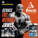 Buy Beta-Alanine Unflavored - 300g (75 Servings) | Premium Sports Supplement for Enhanced Performance - Fast International Shipping - Buy Online on GoSupps.com