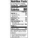 Mickey & Friends Fruit Flavored Snacks 22 ct Value Pack - Treat Pouches - Buy Online on GoSupps.com