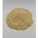 AgoraMarket Garlic granules 85g 195Kg Strong Flavor 1950 grams - Buy Online on GoSupps.com